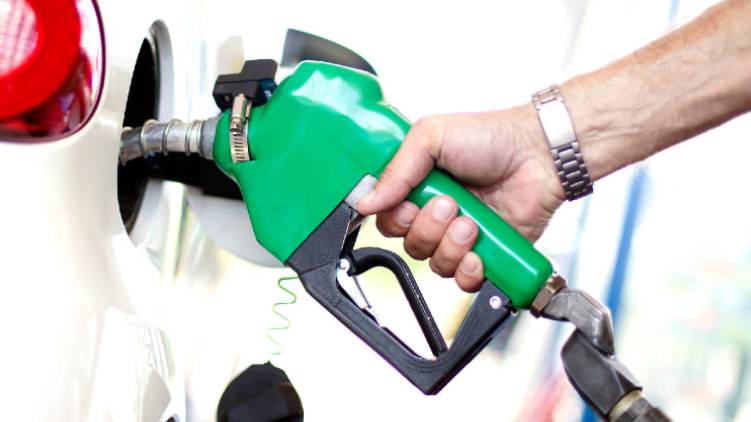 petrol fule price hiked for 11th day