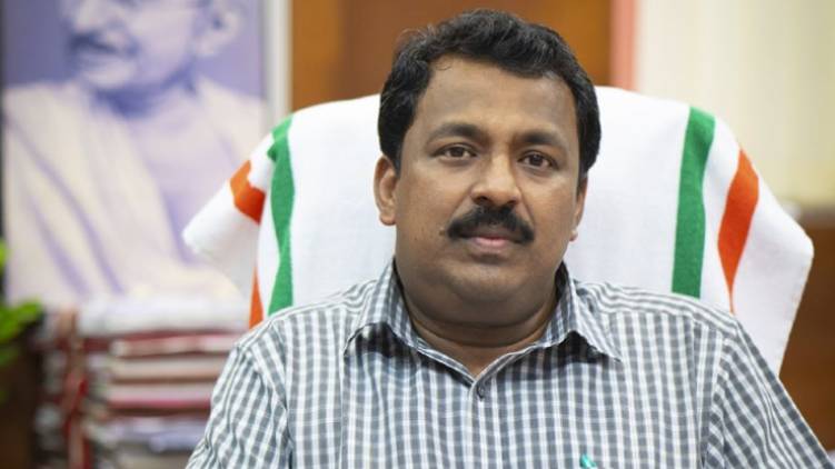 There is no community threat in the Thrissur- Collector covid19 coronavirus