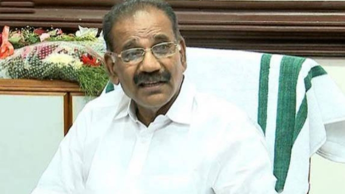 Petrol and diesel price hike: writes to minister