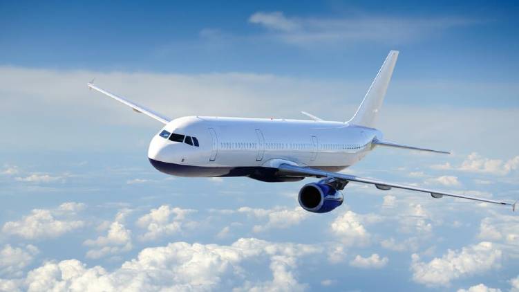 airport authority guidelines for travelers