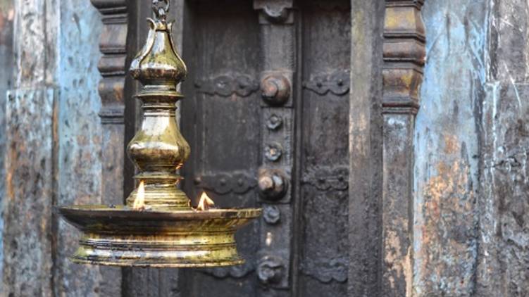 cant open worship spots says high court