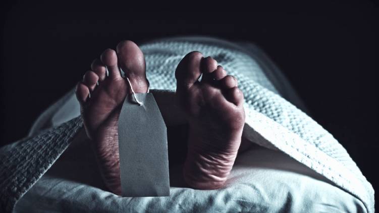 attappady youth under covid observation dead