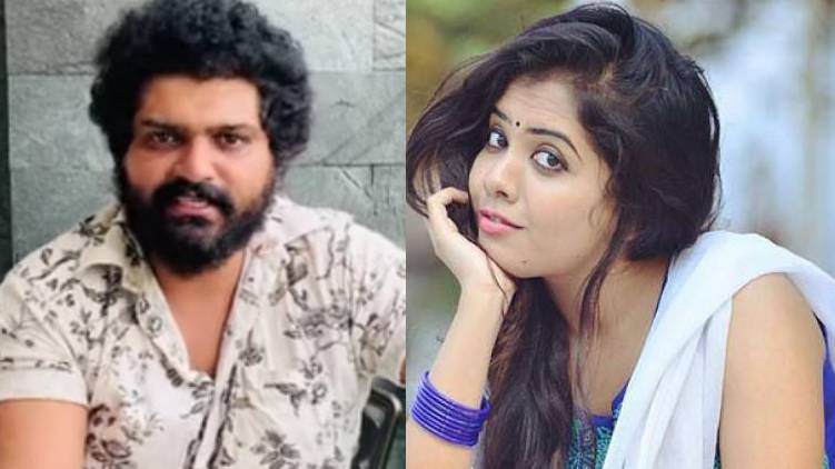 gulumaal, vidya vijayakumar, prank
