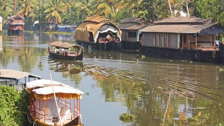 tourism industry will be granted approval until 31 December