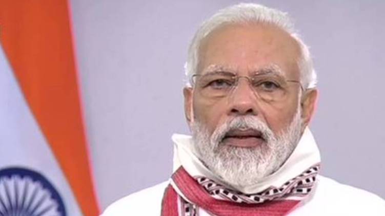 Fourth Phase Lockdown; Suggestions and concessions are known today