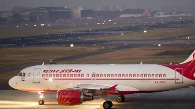 180 passengers boarded the Abu Dhabi-Kochi flight yesterday