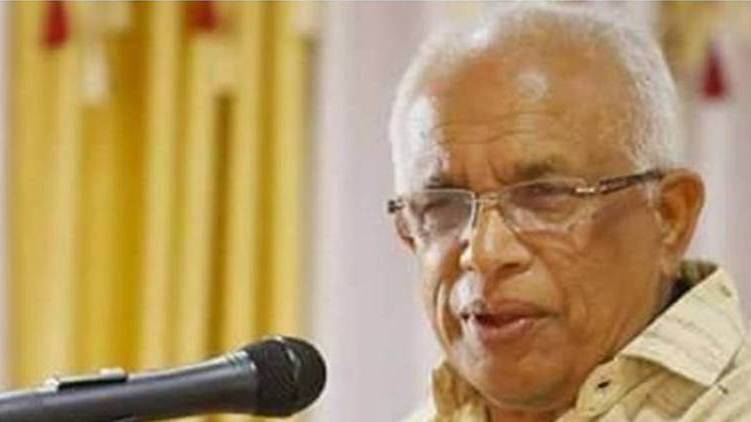 Kerala Flood control: Monitoring committees will be formed