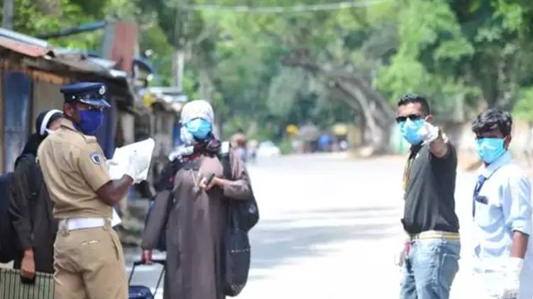 281 expatriates returned to the state through kumilly