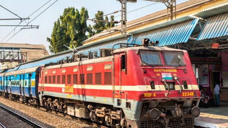 lockdown, coronavirus, Four more trains will arrive in Kerala today