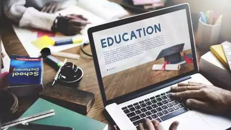 education