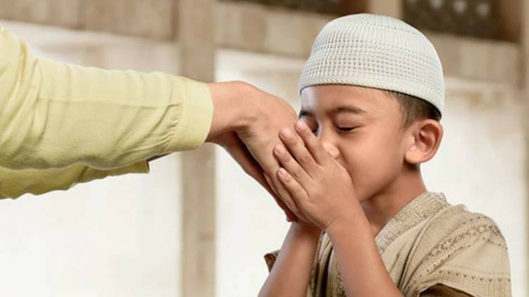 eid mubarak
