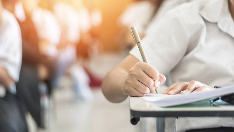 sslc exam