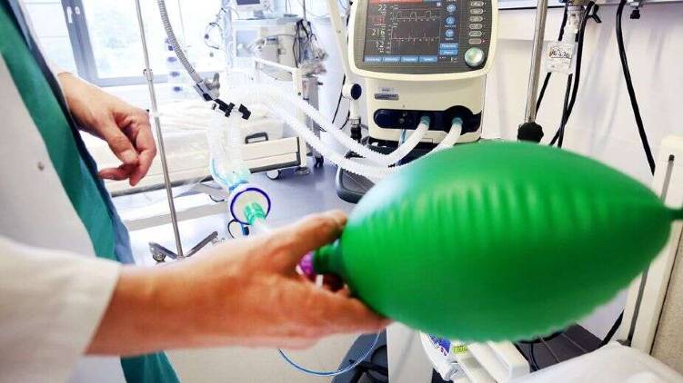 health equipment