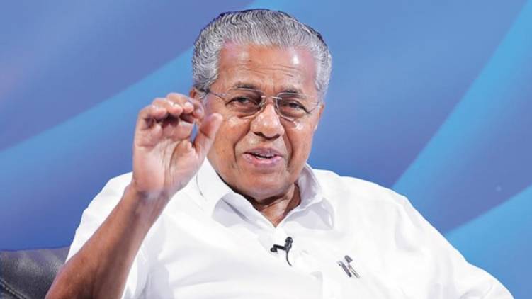 cm calls mp mla meeting