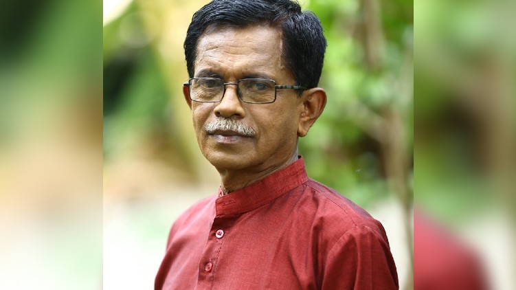 tg mohandas migrant laborers