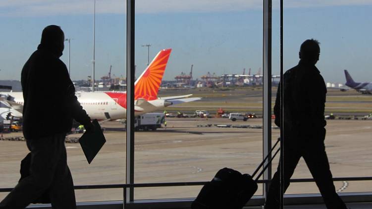 800 expats reach kerala tomorrow