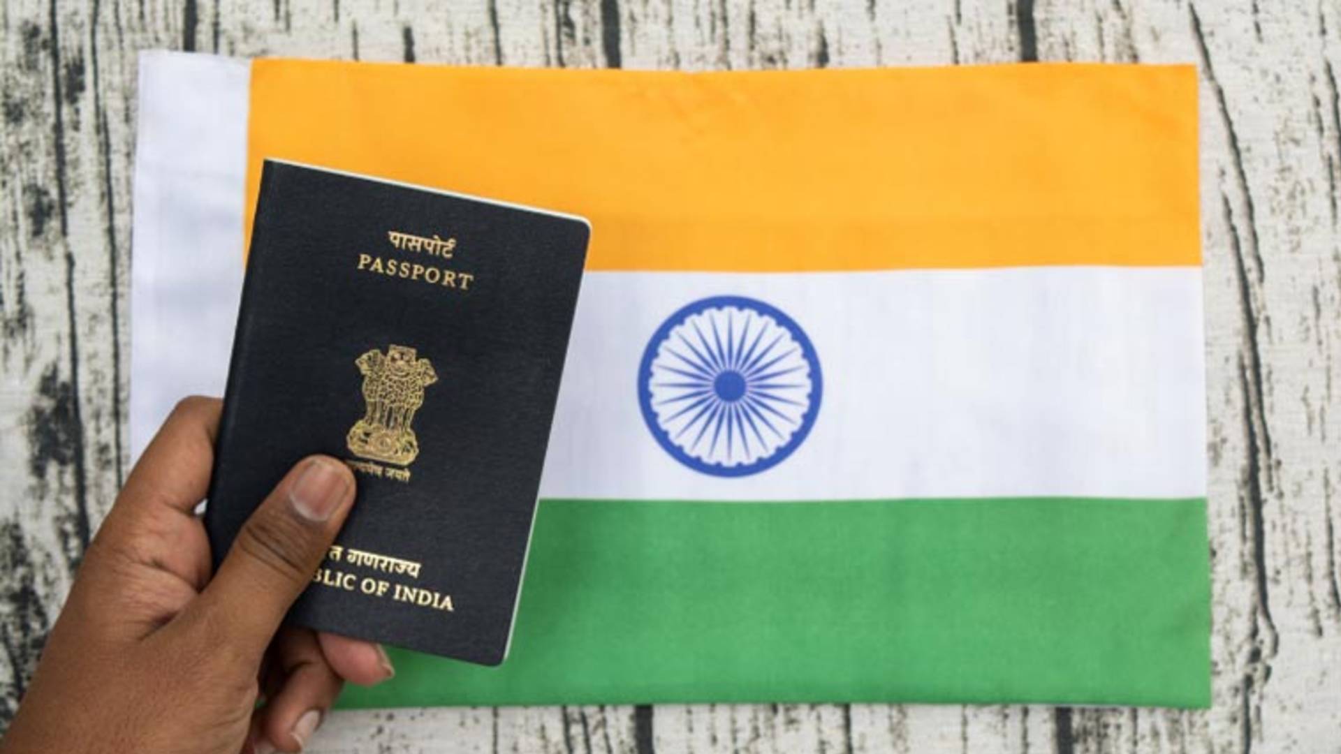 NRI status wont be cancelled for expats