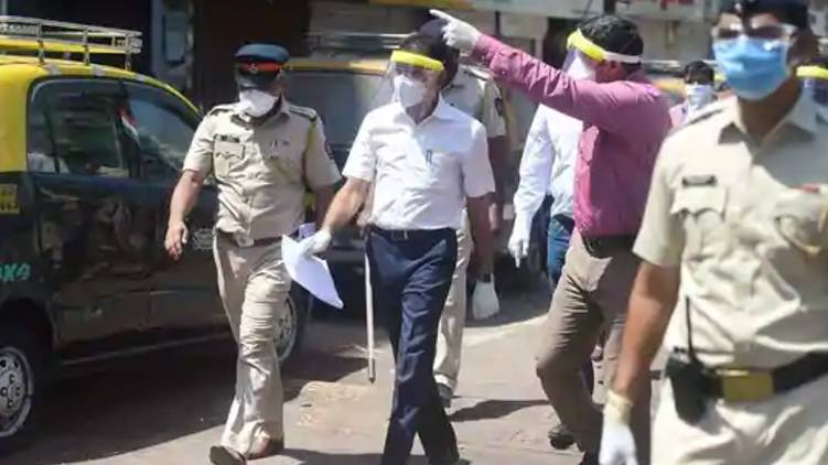 maharashtra