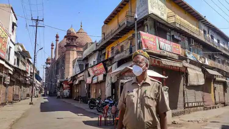 AGRA