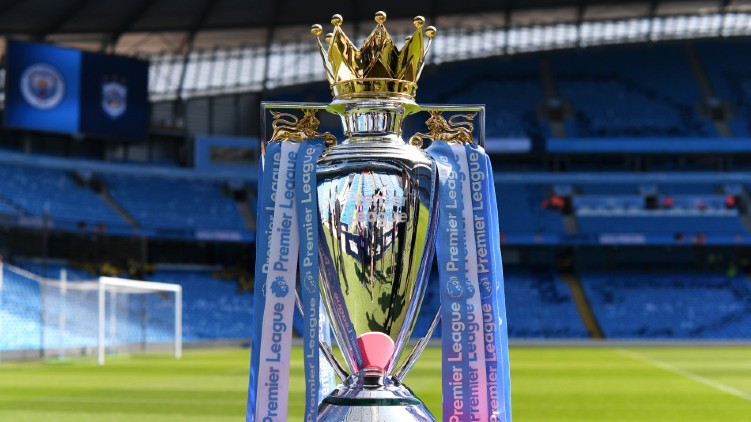epl starts june 1