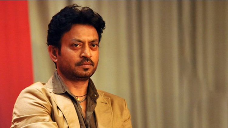 Irrfan khan village name