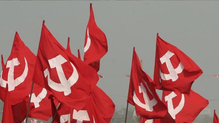 cpim offices covid quarantine