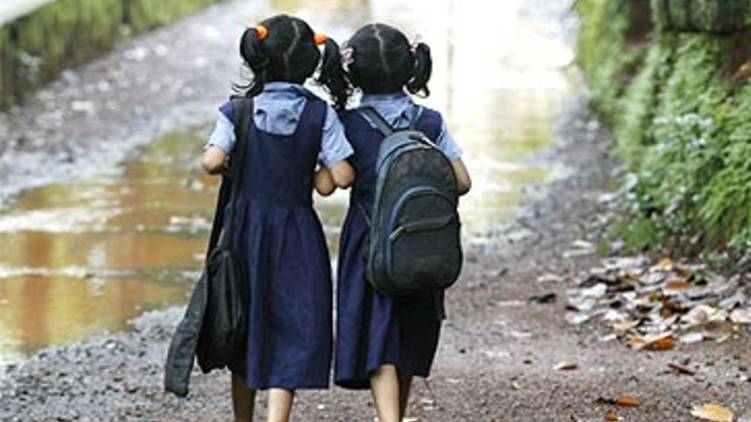 kerala schools to reopen soon
