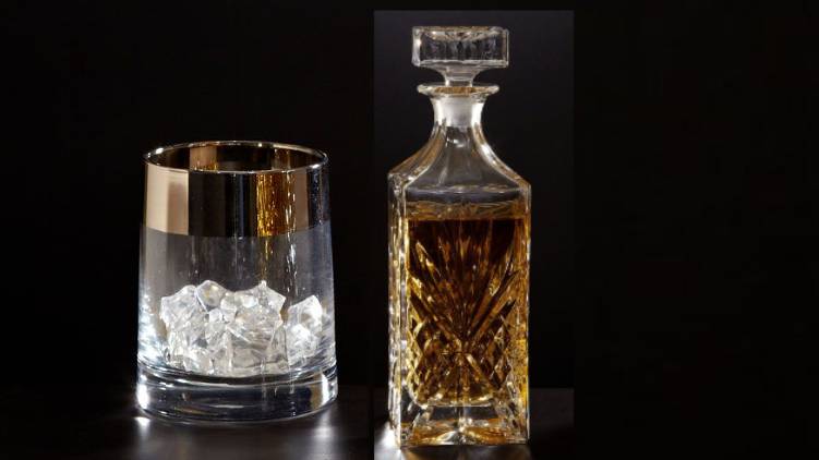 liquor price to increase kerala