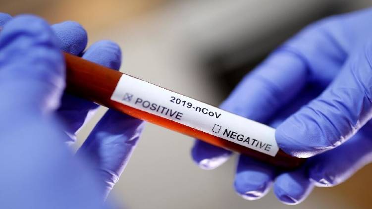 covid19, coronavirus, kozhikode