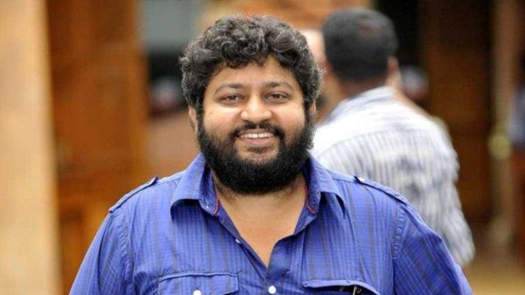 lijo jose pellisery facebook