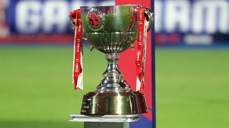 isl may start november