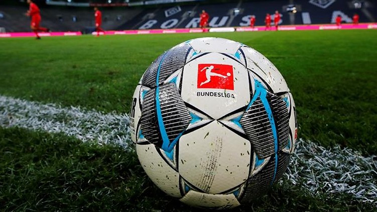 football resumed 6 matches