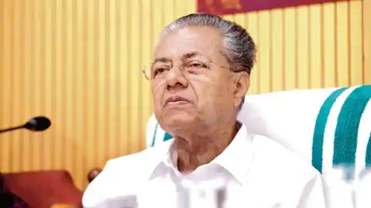 cm slams center package