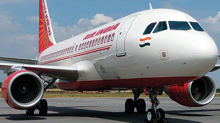 2 flights will reach in karipur today