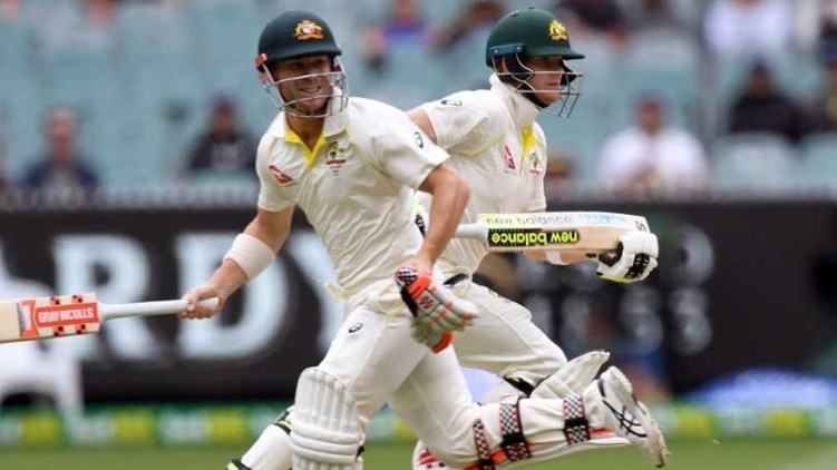 Club cricket starts australia