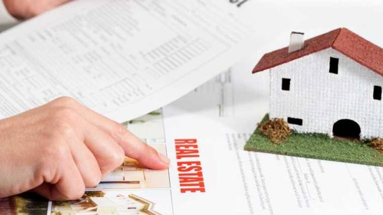 mutation of land fees doubled in kerala