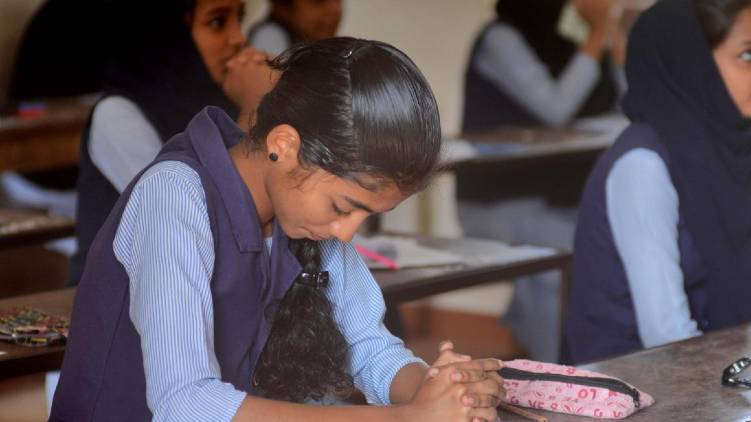 sslc plus two exams postponed again
