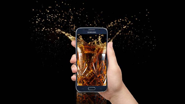liquor sale virtual queue app name