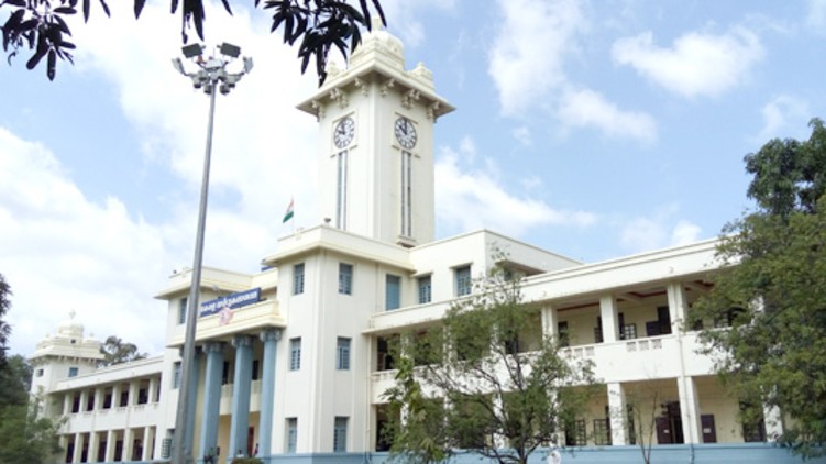 kerala university exam date