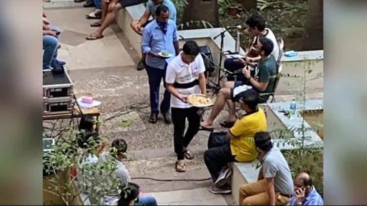 mumbai celebrate lockdown relaxations