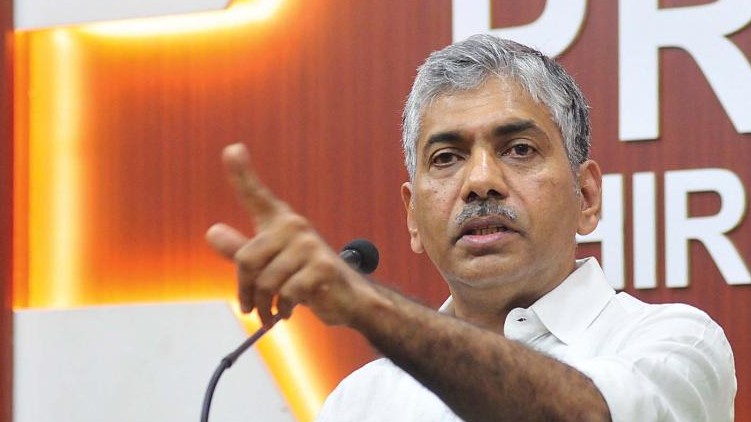 dgp jacob thomas prosecute