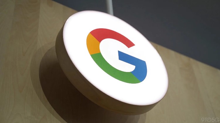 Malayalis thank google bevq