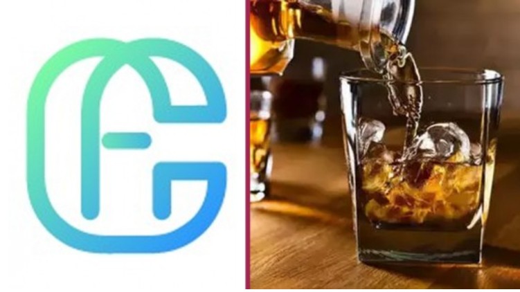 excise denied opposition bevq