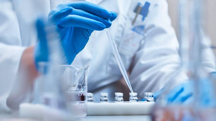 icmr allows state check covid spread