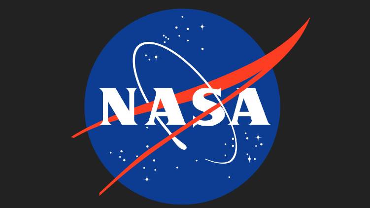 nasa