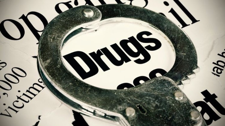 drug seized in malappuram
