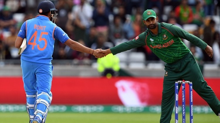 rohit sharma tamim iqbal