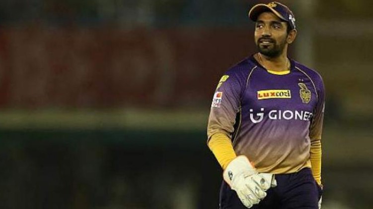 uthappa bcci t-20 leagues
