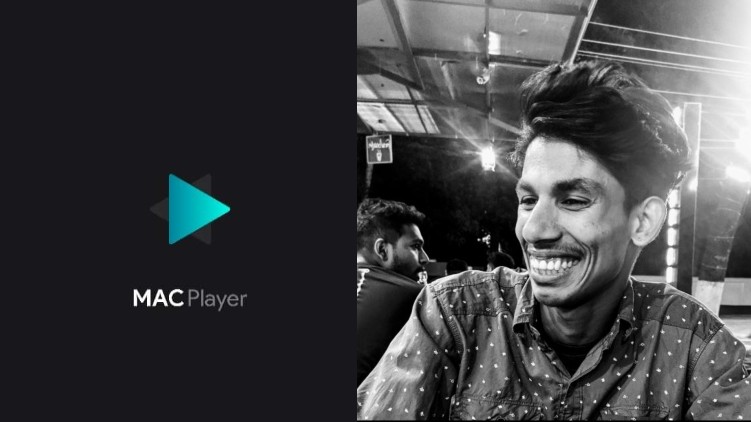 media player app