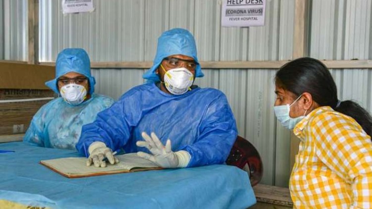 coronavirus 53 cases kerala
